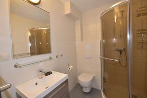 Poduszka Apartamenty Zielony Dom