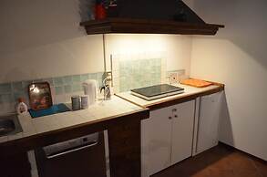 Agriturismo Cipolli e Podò Corte Carlini