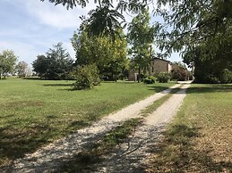 Agriturismo Cipolli e Podò Corte Carlini