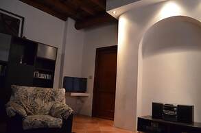 Agriturismo Cipolli e Podò Corte Carlini