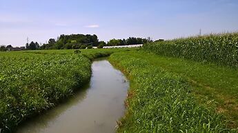 Agriturismo Cipolli e Podò Corte Carlini