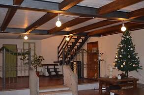 Agriturismo Cipolli e Podò Corte Carlini