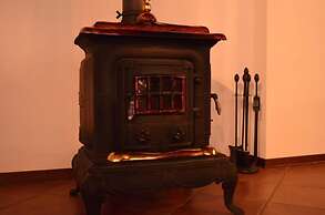 Agriturismo Cipolli e Podò Corte Carlini