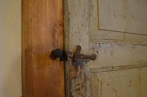 Agriturismo Cipolli e Podò Corte Carlini