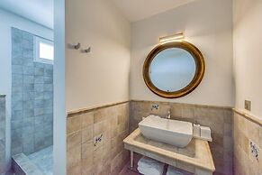 Villa Ocean 5