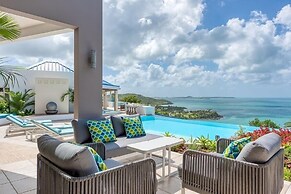 Villa Ocean 5