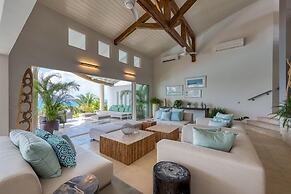Villa Ocean 5