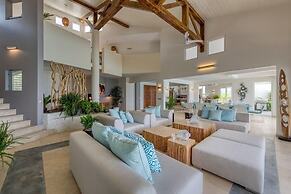 Villa Ocean 5