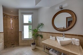 Villa Ocean 5