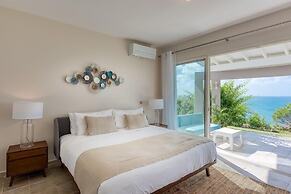 Villa Ocean 5