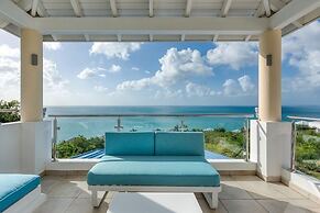 Villa Ocean 5