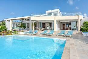 Villa Ocean 5