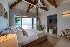 Villa Ocean 5