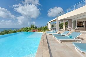 Villa Ocean 5
