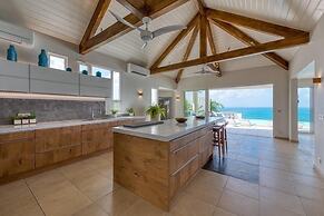 Villa Ocean 5