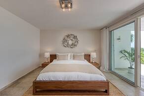 Villa Ocean 5