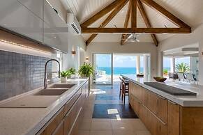 Villa Ocean 5