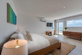 Villa Ocean 5