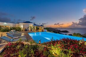 Villa Ocean 5