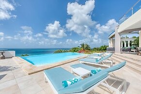 Villa Ocean 5