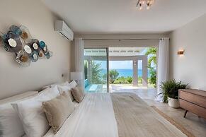 Villa Ocean 5