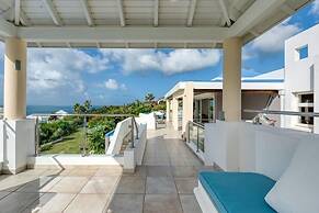 Villa Ocean 5