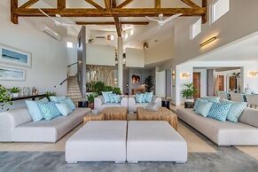 Villa Ocean 5