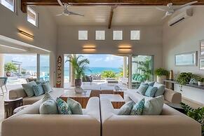 Villa Ocean 5