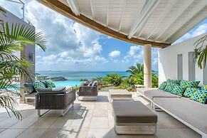 Villa Ocean 5