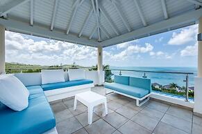 Villa Ocean 5