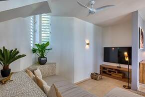 Villa Ocean 5