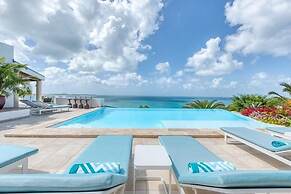 Villa Ocean 5