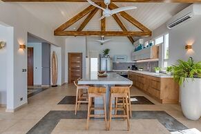 Villa Ocean 5