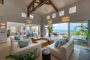 Villa Ocean 5