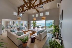 Villa Ocean 5