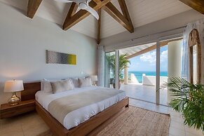 Villa Ocean 5