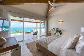Villa Ocean 5