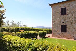 Agriturismo Macinatico 1