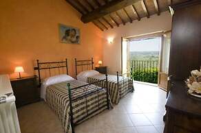 Agriturismo Macinatico 1