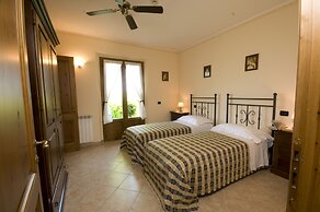 Agriturismo Macinatico 1