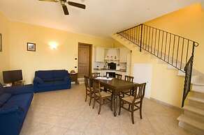 Agriturismo Macinatico 1