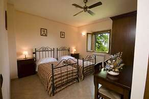 Agriturismo Macinatico 1