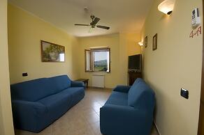 Agriturismo Macinatico 1