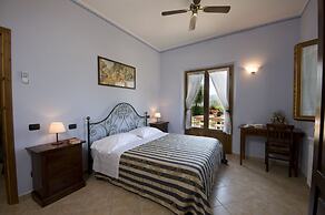 Agriturismo Macinatico 1