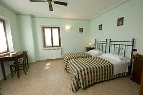 Agriturismo Macinatico 1