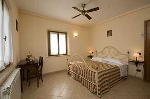 Agriturismo Macinatico 1