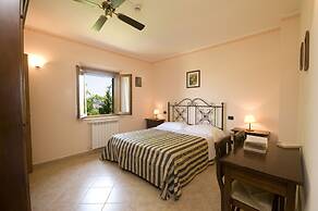 Agriturismo Macinatico 1