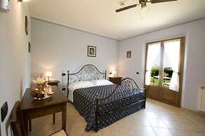 Agriturismo Macinatico 1