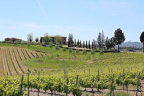 Agriturismo Macinatico 1