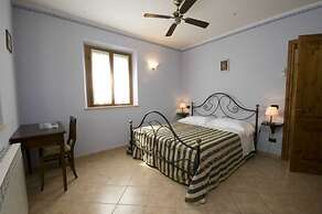 Agriturismo Macinatico 1